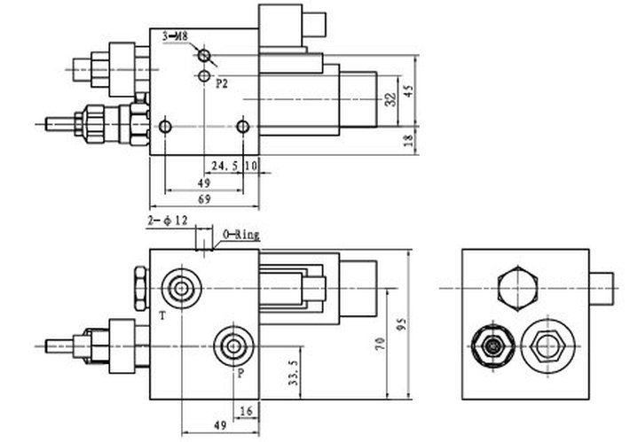 POH-MDWE6bw