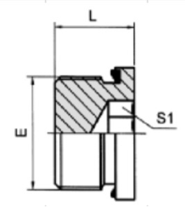 HK 185