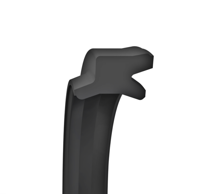 K106