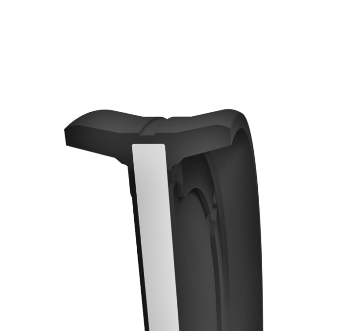 K25