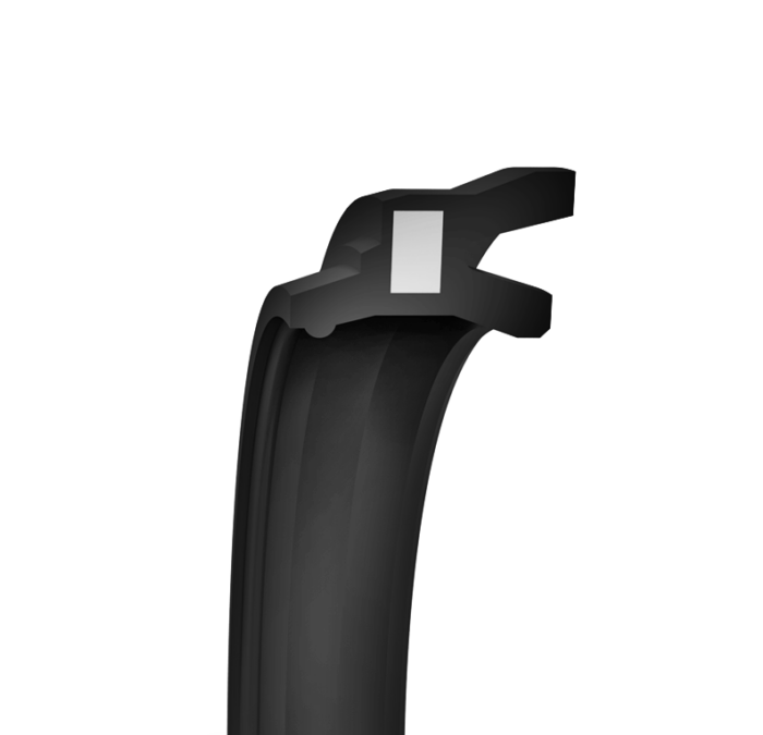 K30