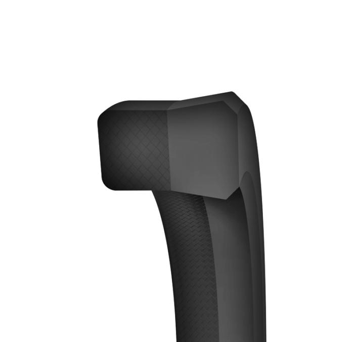 K36