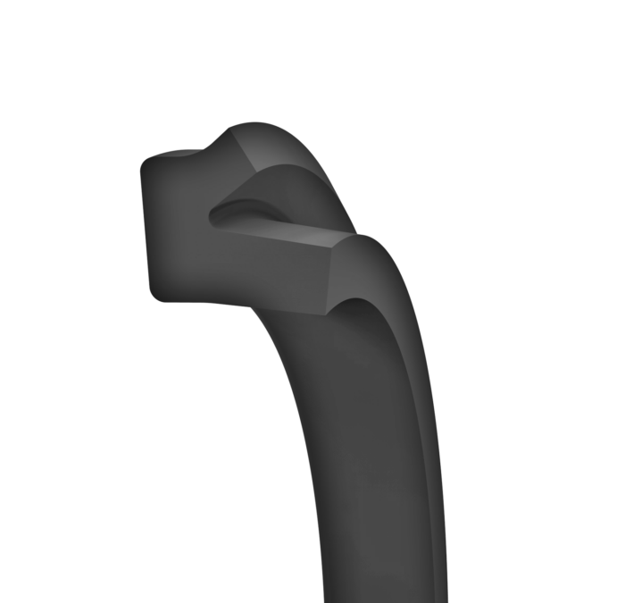 K506