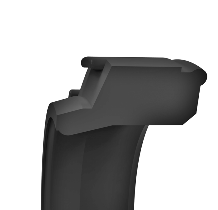 K53