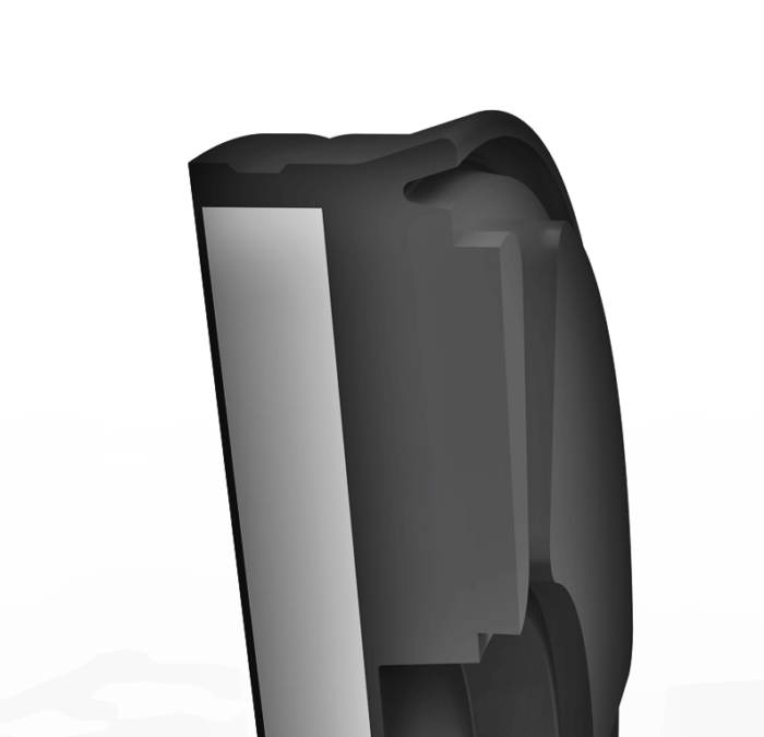 K55