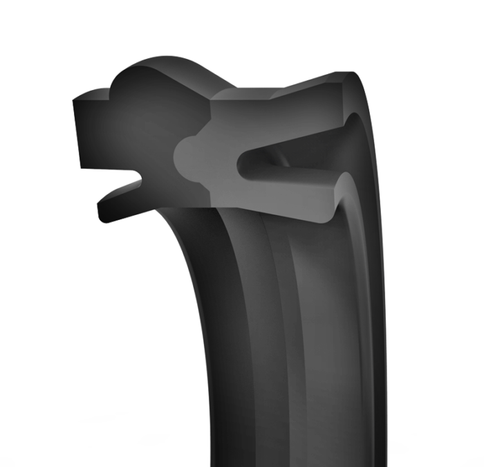 K56