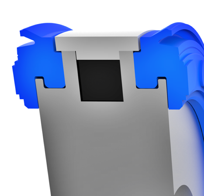 K58