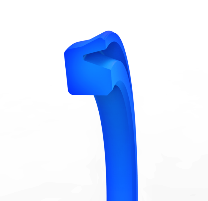 K59F