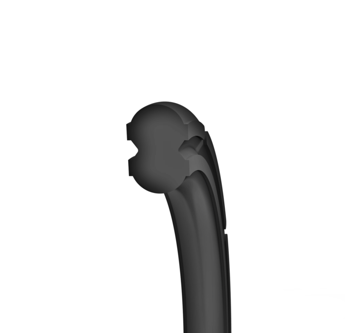 K62