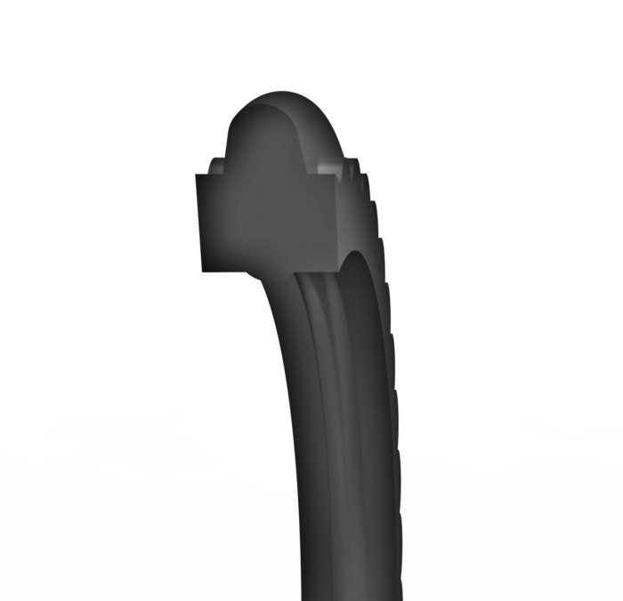 K63