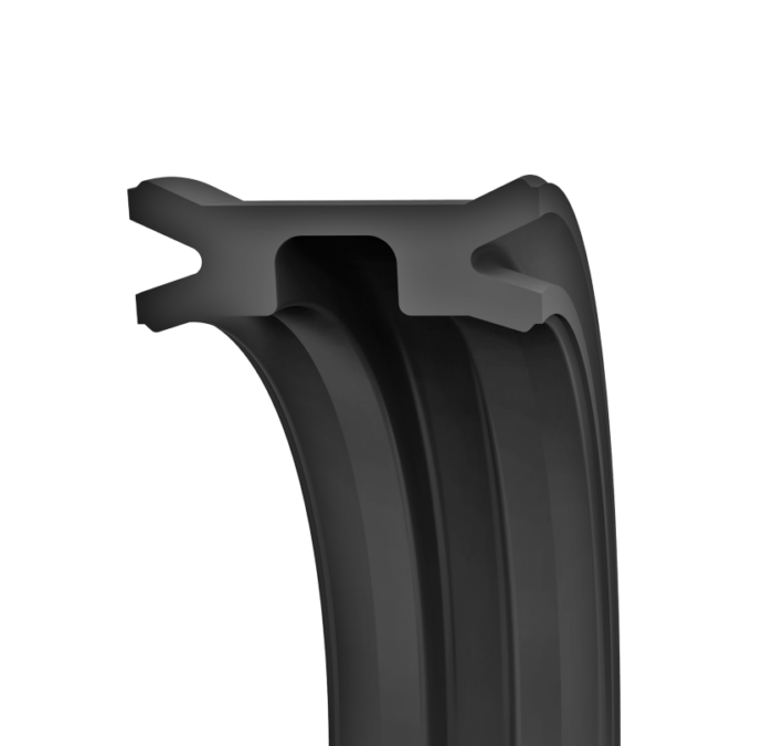 K66