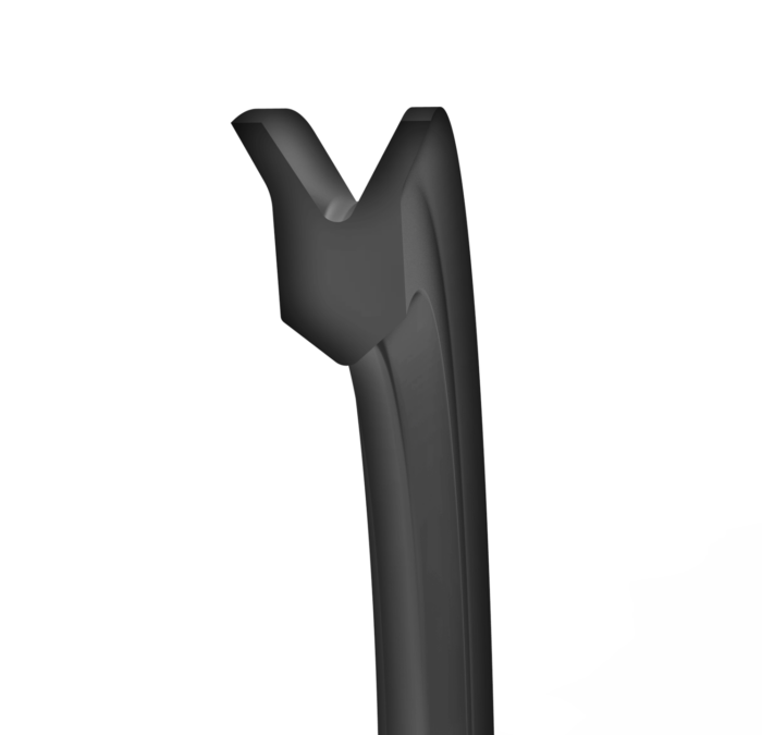 K67