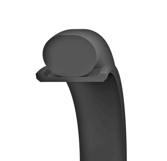 K715