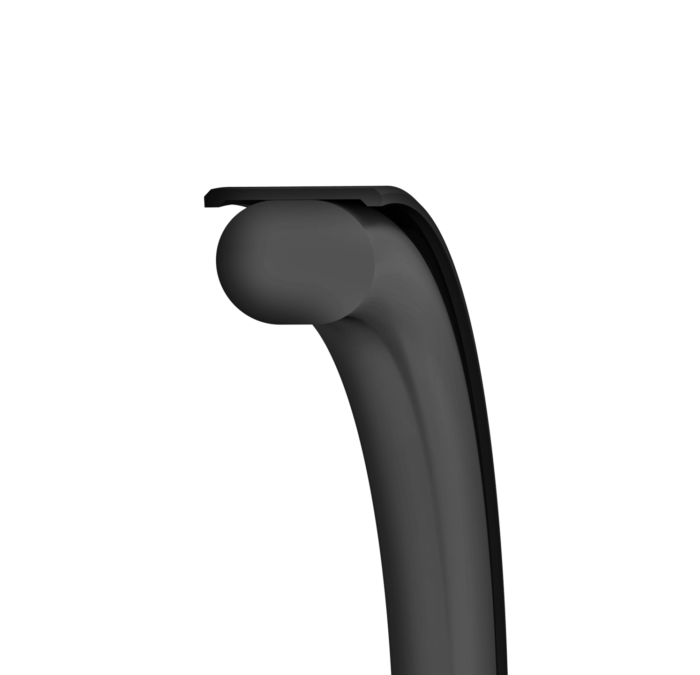 K761